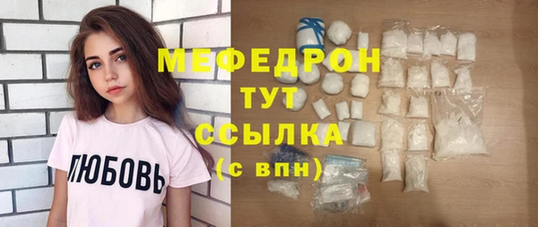 индика Аша