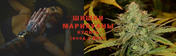 кокаин Михайлов