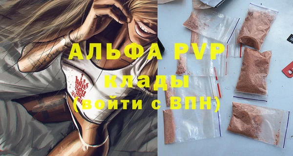 индика Навашино