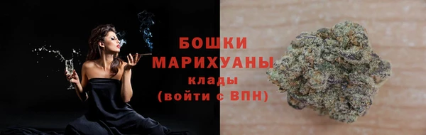 индика Навашино
