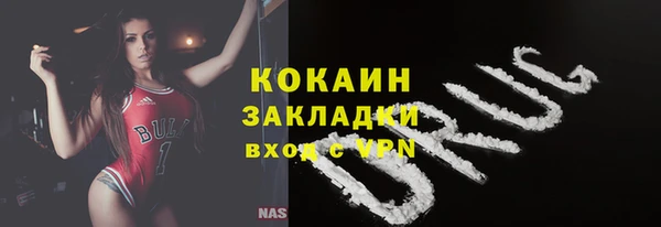 индика Навашино