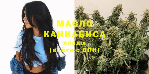 apvp Надым