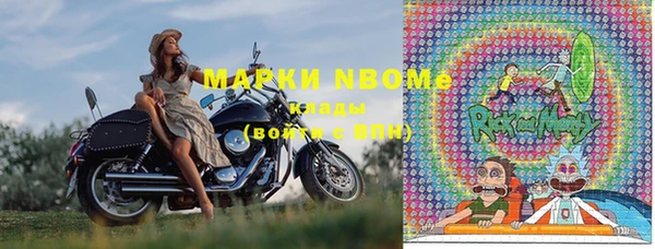 apvp Надым